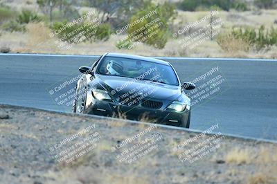 media/Jul-26-2024-Touge2Track (Fri) [[bbe30c5653]]/Green (Beginner)/Session 2-Bowl Exit/